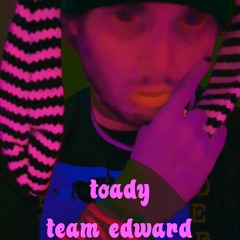 team edward (prod zenshio)