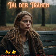 Tal der Tränen