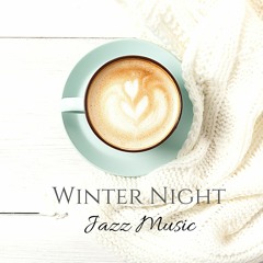 Charming Music