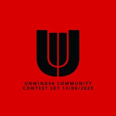 Felix x UNWIND96 13/06/2025 CONTEST