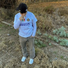 tengo lo que tu mas quieres