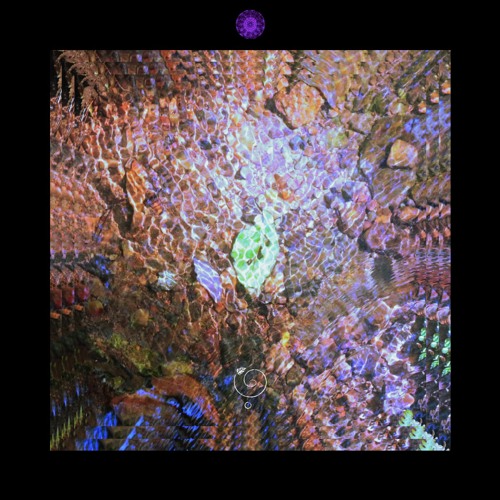 Okan Lo - Elementu - Plurpura