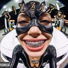 Bizzaro