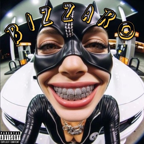 Bizzaro
