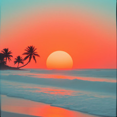 España(Remixed)