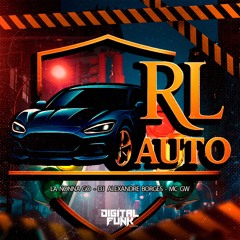 Rl Auto