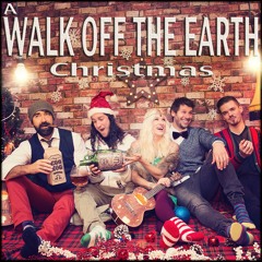 Stream Walk off the Earth music | Listen to songs, albums, playlists for  free on SoundCloud
