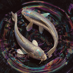 Hold Music for Real Life