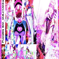 POKÉMON (prod.4SW-Tommy)