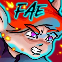 Fae - Main Menu Music