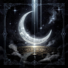 RoMaNTiC AcOuSTiC .Sx1