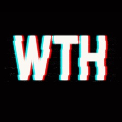 Cyprien - WTH!!!