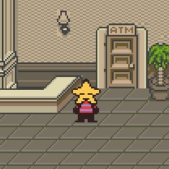 "Hotel 5 Estrelas 💫" -By AlienZuera #Funk #JC