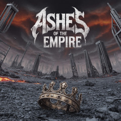 Ashes of the Empire (Industrial Metal)