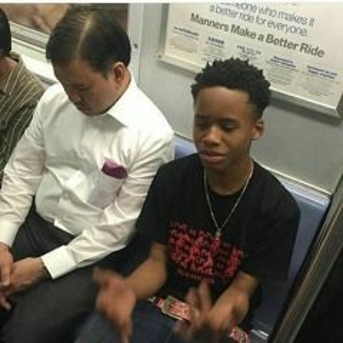 Free Tay-K Remix