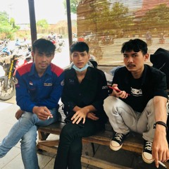 ICIKIWIR - AMECK ZD X WILLEY #JDMSAMPEMAMPUS