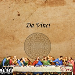 Da Vinci