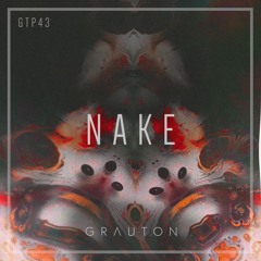 Grauton #043 | NAKE