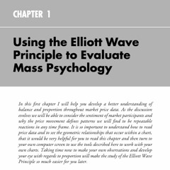 Elliott Wave Trading Principles And Trading Strategies Pdf 18