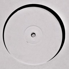 Subdued Cuts EP