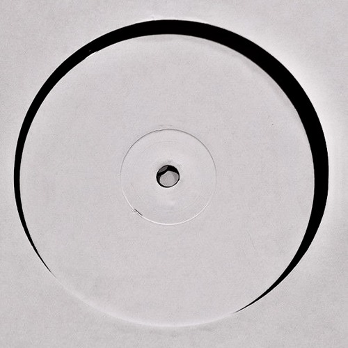 Subdued Cuts EP