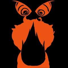 RESULTS! THE DESERTER AND REVENANT - [ LIGHTNING ROUND ]