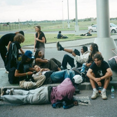 Brighter Days Family - 18 November 2025