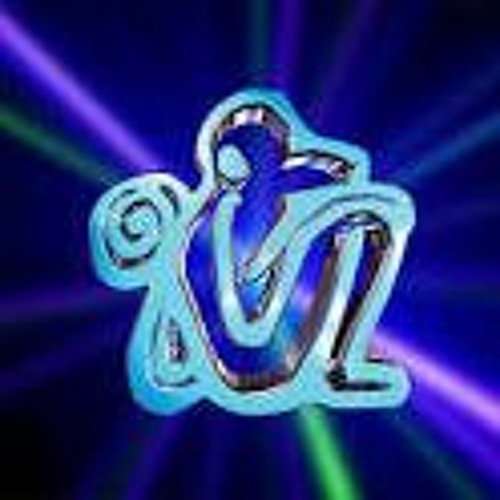 Dj Lee-c - New Monkey Set