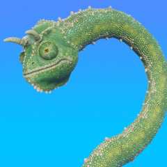 Hydra - Goat Simulator 3: Multiverse Of Nonsense OST