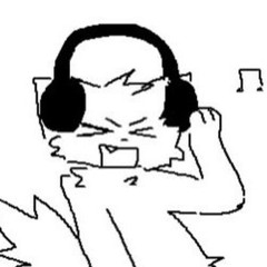 - ̗̀‎𖤐@#/&‎‎𖤐 ̖́-