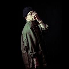 NORIKIYO tribute mix
