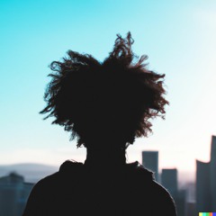 clarity [Conway the Machine flip]