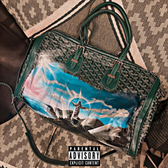 Glamour [prod. tainiykick]