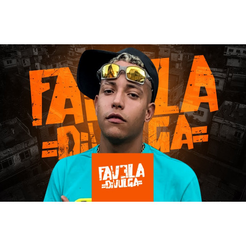 MC Menor ZL - Haridade (Prod) Soneca