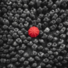 Someone, Somewhere, Sum Total