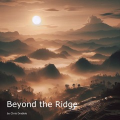 Beyond the Ridge
