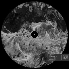 Lofty - Sunder [MERC004]
