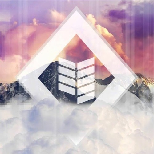 NINE LASHES - Shadows