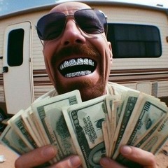 Str8 FlexN' Vol. 1