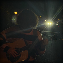 i found this weird cassette in the ruins