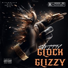 GLOCK GLIZZY