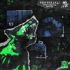 Infection