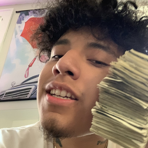 Stream juice wrld cigarettes (1 hour) by luv pain Listen online for