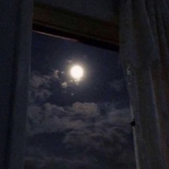 ‎⁨إنتِ وينك ؟ ⁩