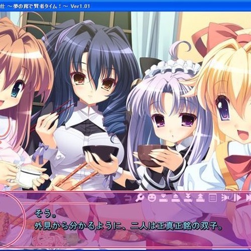†(‘ー’*)β☆*ﾟ¨ﾟﾟ･*