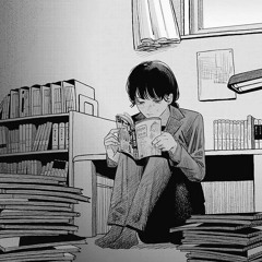 menghitung hari (feat. seishinboys+)