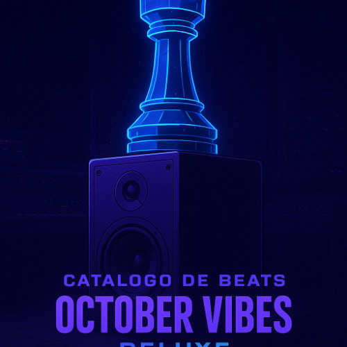 (R&B) Promess 120BPM PiorVersao x Bryson Tyller x Isaiah