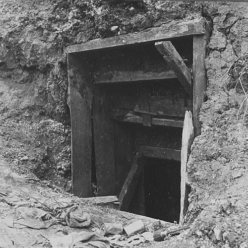 رافضيّ - عدم [OBJ034]