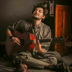 Hurts_Mashup_Of_Darshan_Raval___HeartBreak_Chillout_Remix___NARESH