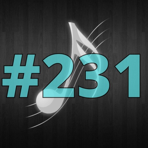 231. adás: Kedvenc dalaink 7.